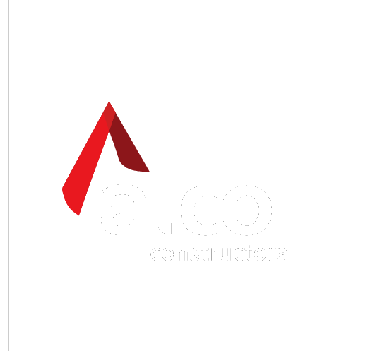 AICO Constructora